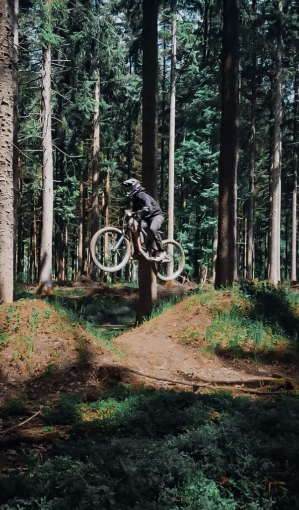 Airtime